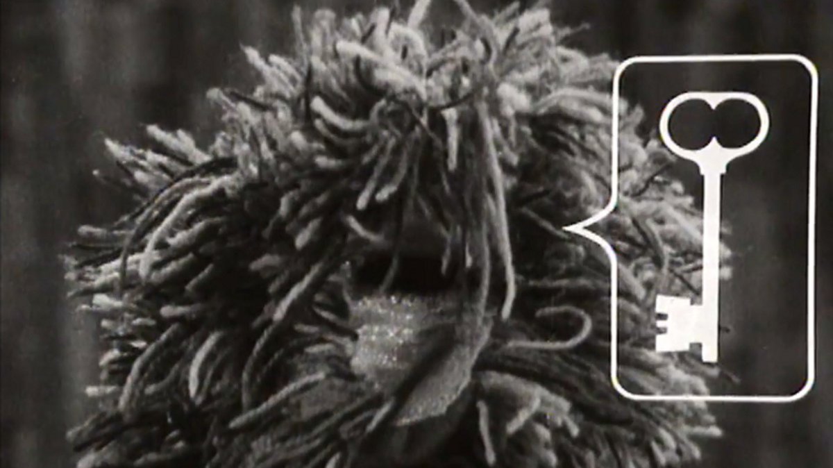 tullemora tweet media