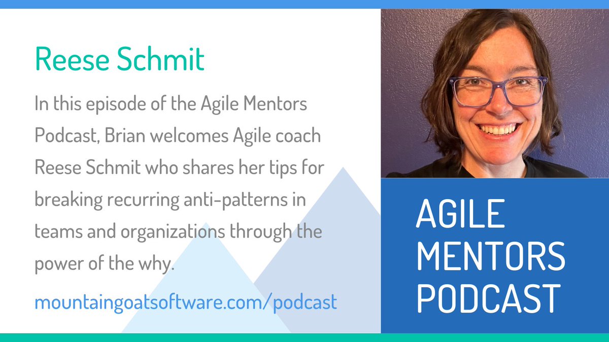 Brian Milner tweet media