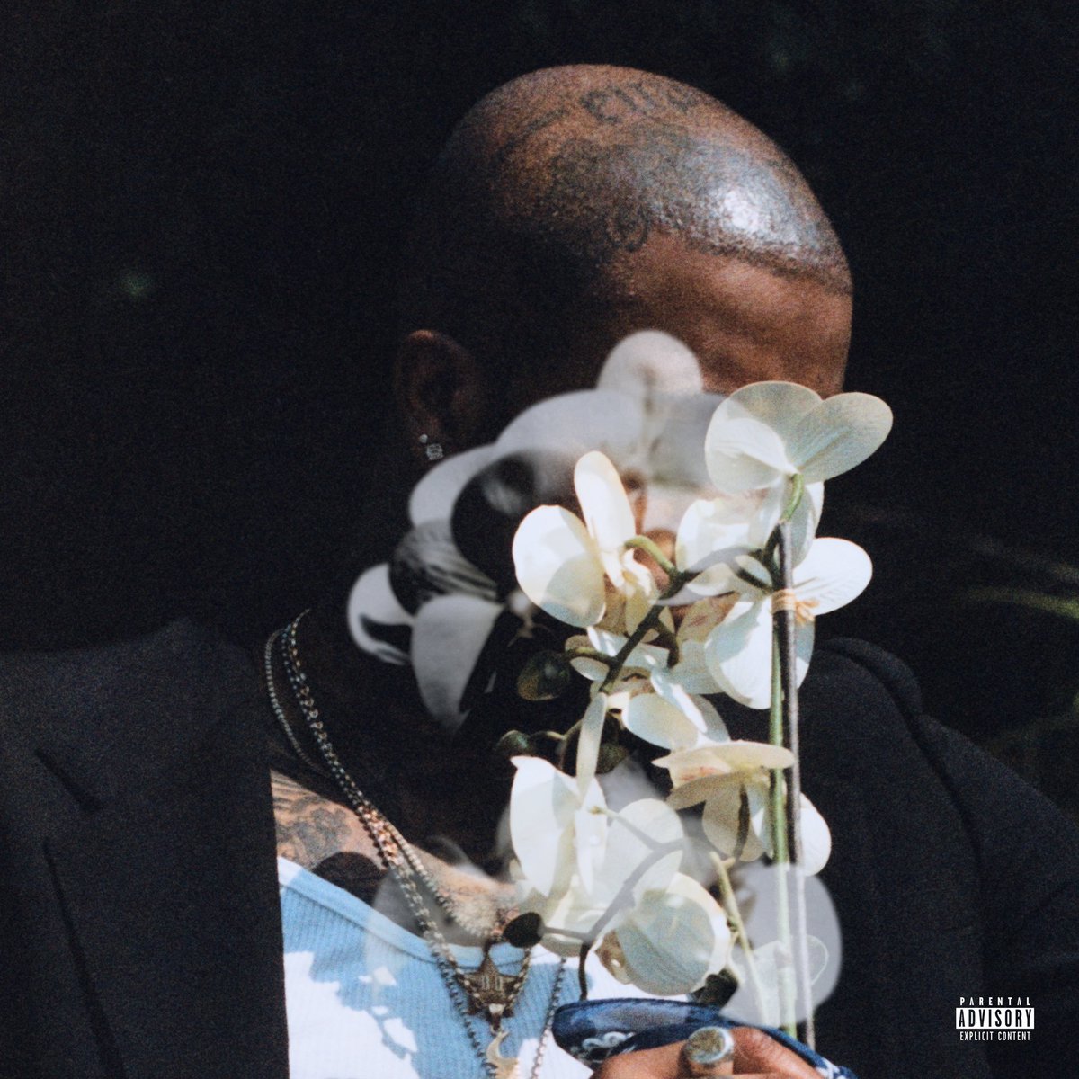 LOVERRR ♥️🌍®️ tweet media