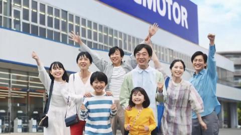 Lauterkeit1's tweet photo. 【損保ジャパン】

外国車を扱っているディーラーさんに聞きました。
ちゃんと保険の代理店契約をしてるから切ることはない。
でも、何かあったらそこはわからない。

という経営判断だそうです。 https://t.co/xNufQZEOd6
