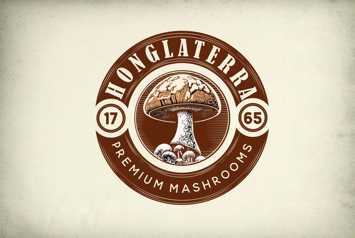 GfxDorthy's tweet image. Welcome to my create cool vintage, retro, classic, badge, modern line art logo design GIG!