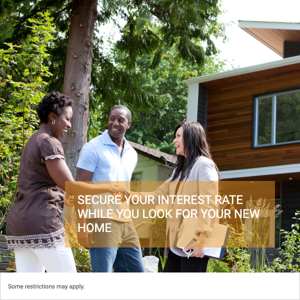 CorpMKG's tweet image. Looking for your dream home? Look no further! With our fast closing process, you can secure your interest rate while you search for the perfect abode. Don't miss out on this opportunity to lock in a great rate. #HomeSearch #FastClosing

Apply today
1l.ink/K5K8KJK