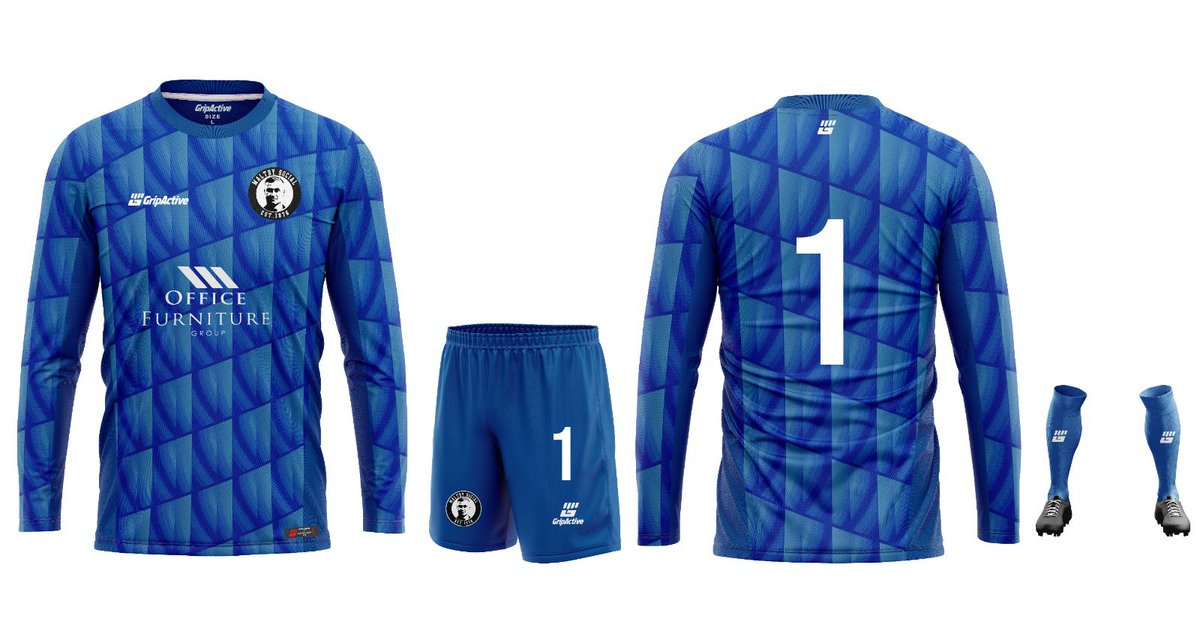 Maltby Social FC tweet media