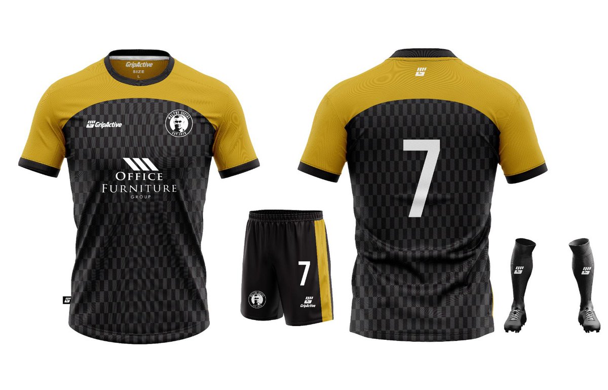 Maltby Social FC tweet media