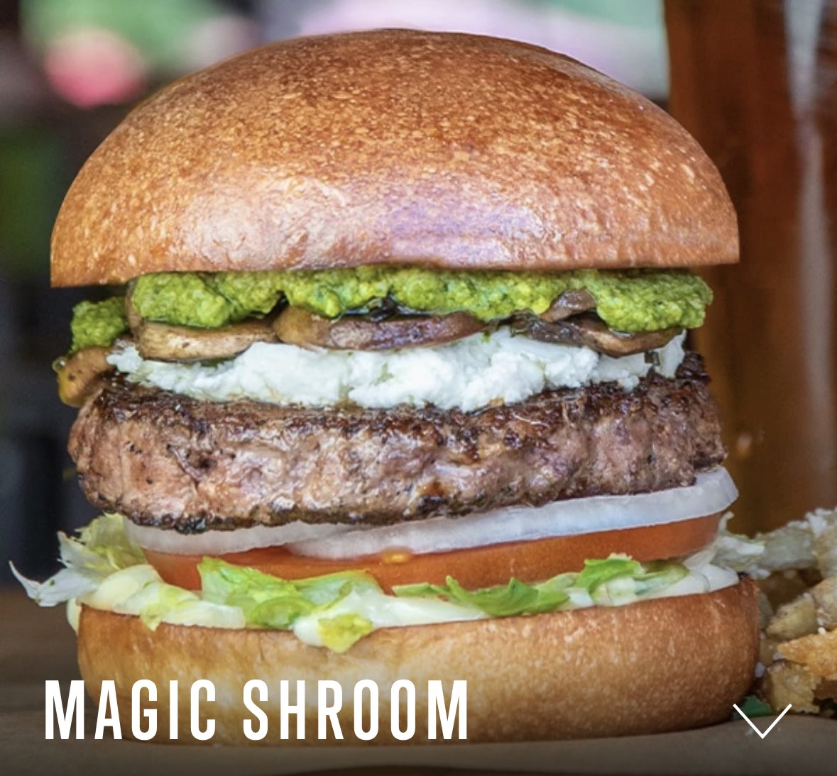 Jenny 🫧 99.7% weird tweet media