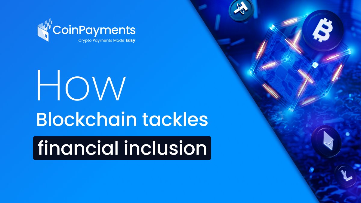 COINPAYMENTS tweet media