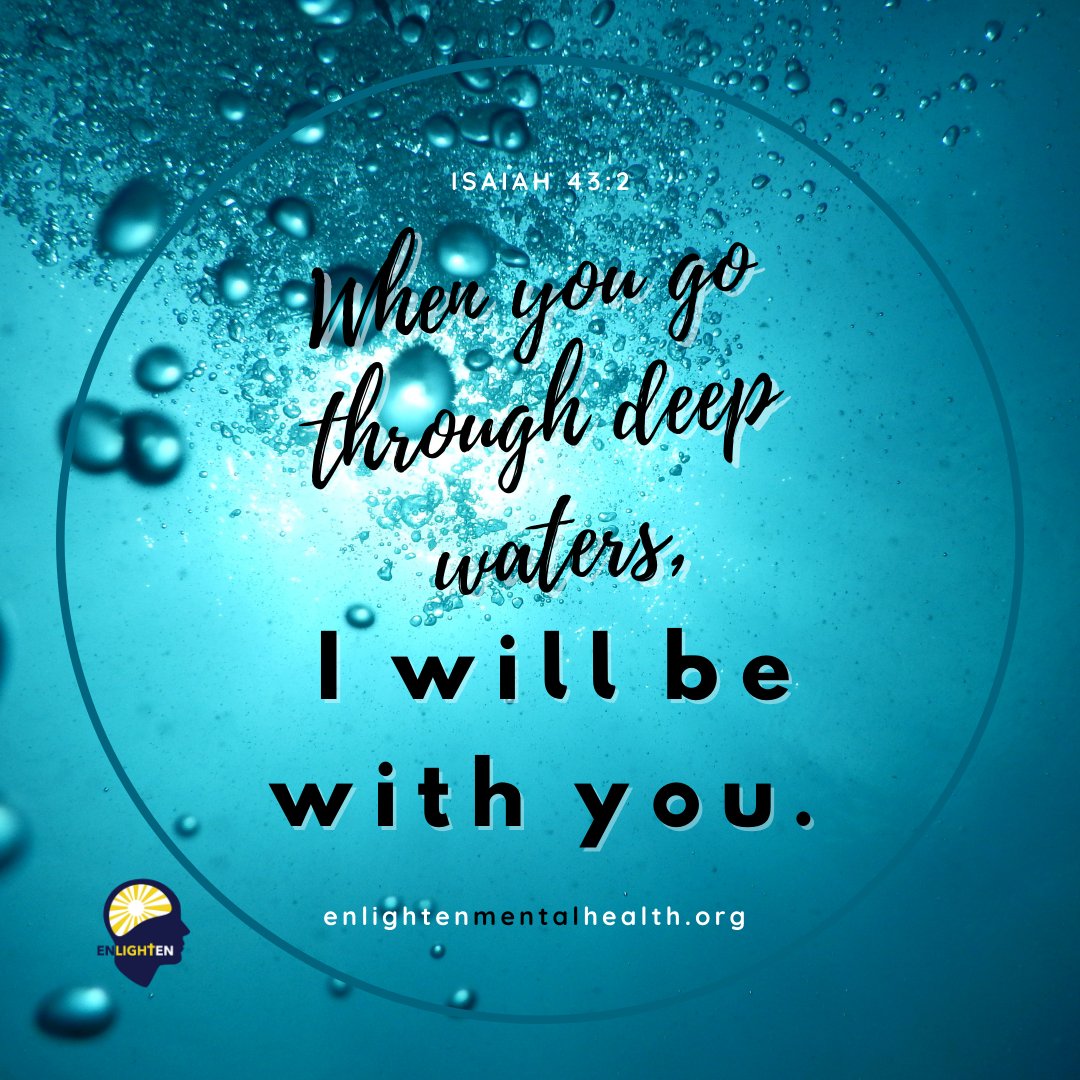 Enlighten Mental Health tweet media