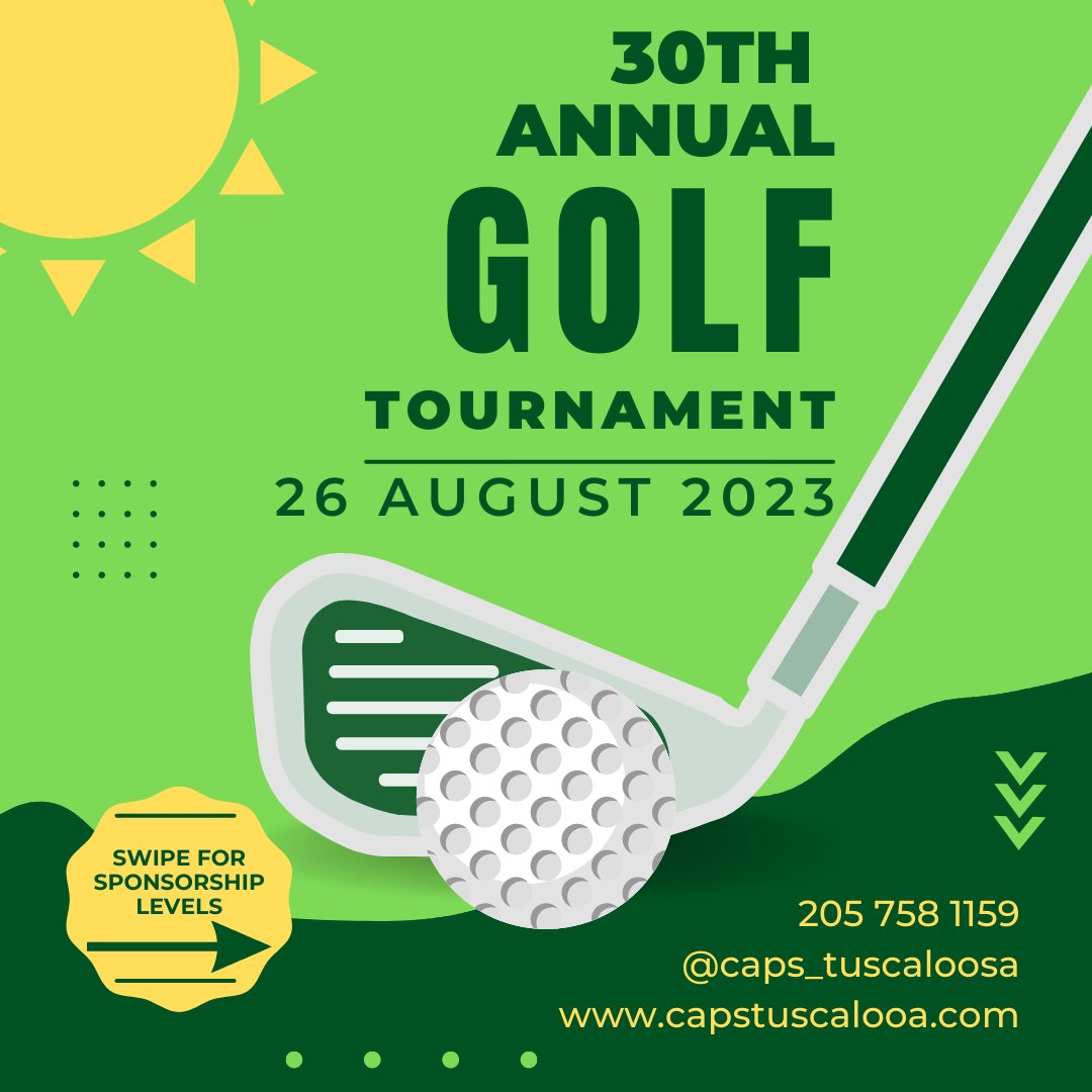 Child Abuse Prevention Services of Tuscaloosa tweet media