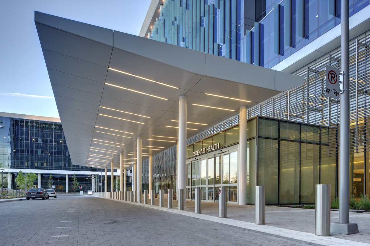 RATIO Design tweet media