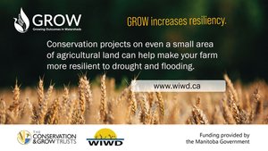 westinterlakewd's tweet photo. https://t.co/0K18Zog4MT