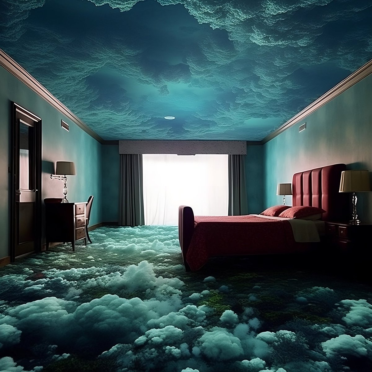 Ya listos!?

Este viernes sale el álbum completo #Esloquehay incluyendo 🥵🥵🖖🖖

08/11/2023