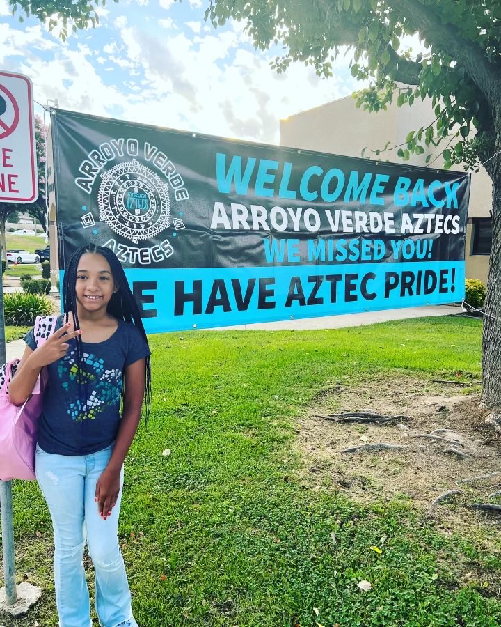 Dr. Judy White tweet media