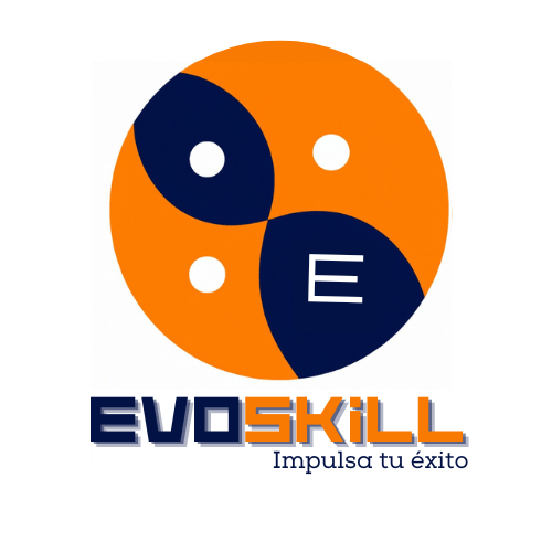 EvoSkill tweet media