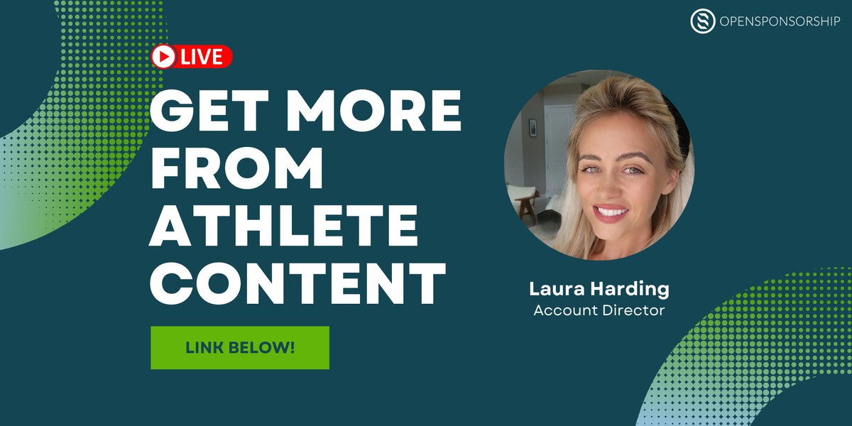 Starting in 5 mins!! 

us02web.zoom.us/s/89741219693