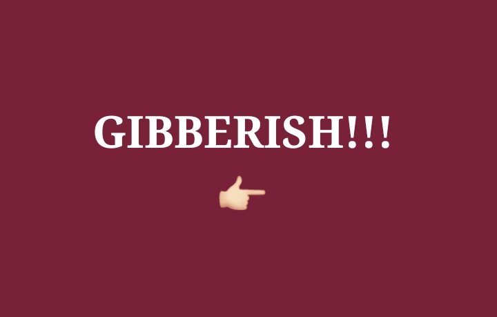 Princefemzy's tweet image. Are you ready for this? Follow this thread and drop your comments 
#abberation #timetravel #timemaster #timeship #reality #femzy #femzyconcept