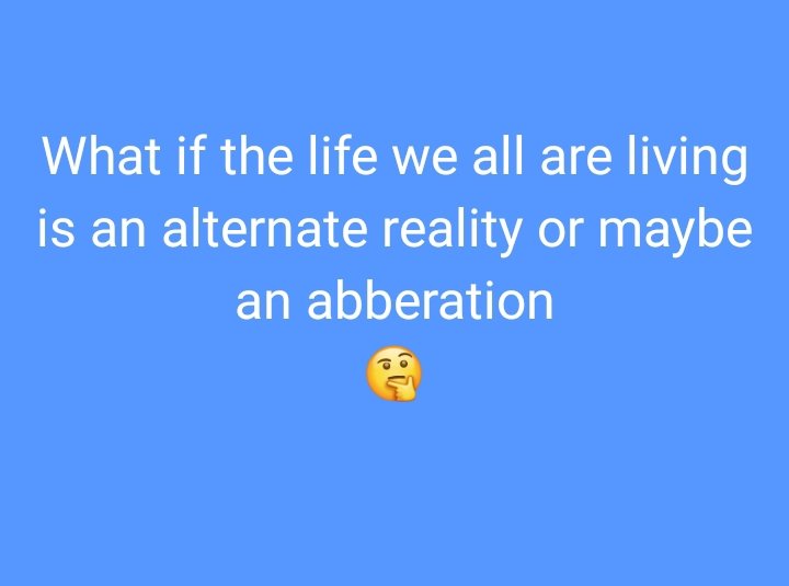 Princefemzy's tweet image. Are you ready for this? Follow this thread and drop your comments 
#abberation #timetravel #timemaster #timeship #reality #femzy #femzyconcept