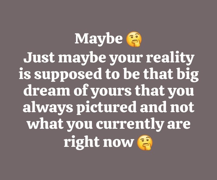 Princefemzy's tweet image. Are you ready for this? Follow this thread and drop your comments 
#abberation #timetravel #timemaster #timeship #reality #femzy #femzyconcept