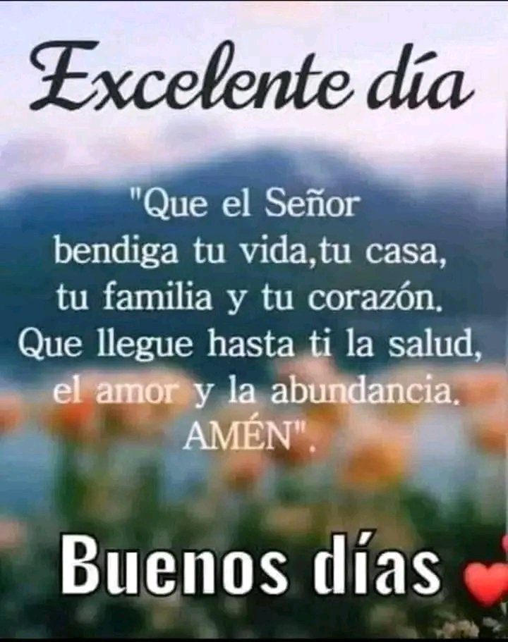 CelsaAlcantar28's tweet photo. https://t.co/B0REEUI6Jh