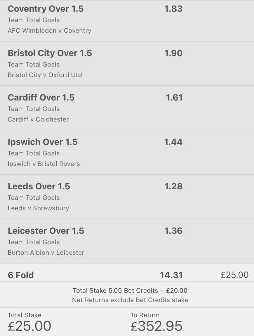 SenditLew's tweet photo. Last Giveaway of the Evening 🤟🏻🤩💵🏴󠁧󠁢󠁥󠁮󠁧󠁿🏆
If This Wins I'll Give 4 of you £50 Cash ! 

Just Like &amp; Retweet to Enter ❤️🔃

Good Luck !!! https://t.co/ShADZ6dZBi