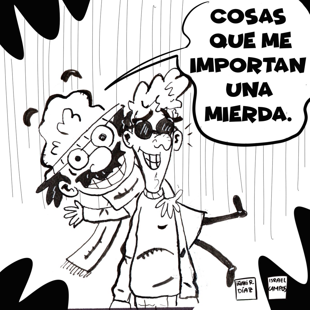 MarioTos3's tweet photo. https://t.co/xSbBVsDWLS