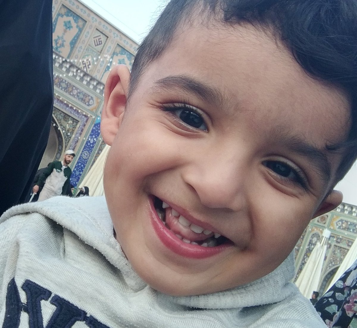 Y_____as's tweet photo. @mehdilimit گربه من😎 https://t.co/gNJvXQwFeZ