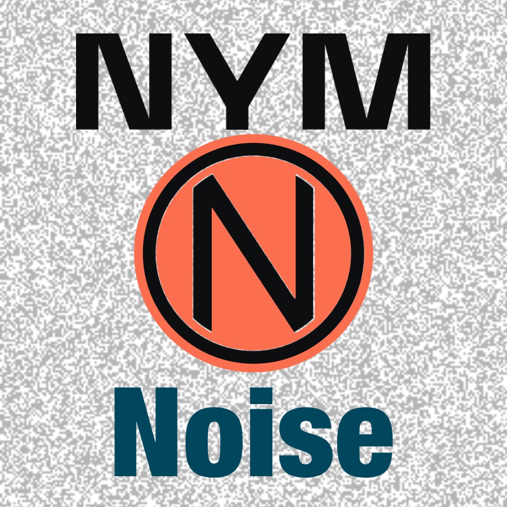 NYM_GR's tweet photo. Έρευνα &amp; Ανάπτυξη πίσω από το @nymproject:

Η ομάδα έρευνας εργάζεται αυτή τη στιγμή για την ενσωμάτωση του πρωτοκόλλου Noise στην επικοινωνία μεταξύ των nodes του mixnet! Μην σταματάτε ποτέ την ανάπτυξη! 🚀🚀🚀

$NYM #cybersecurity #Blockchain #Crypto https://t.co/FDdaNyjvQ4