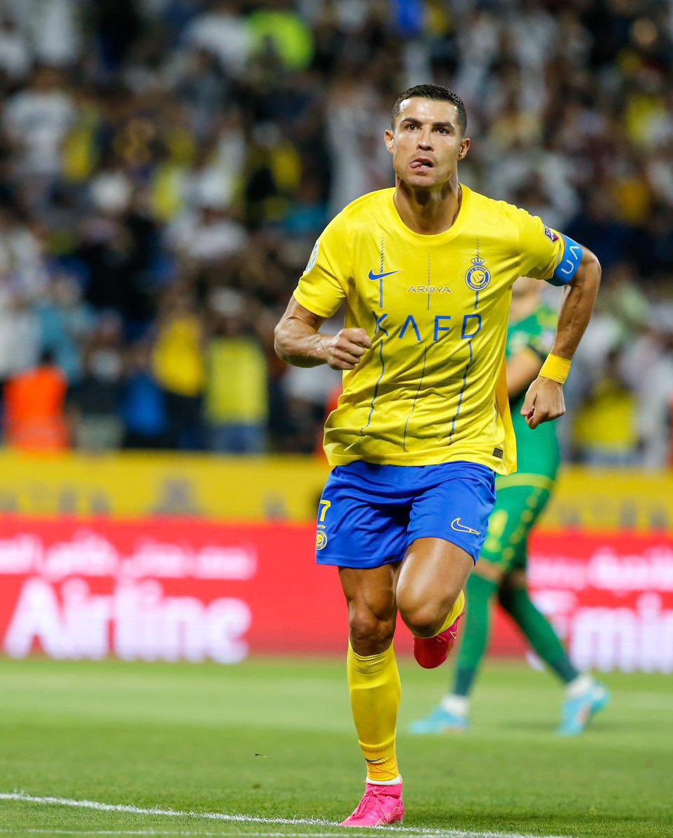 Varin 😶‍🌫️ tweet media