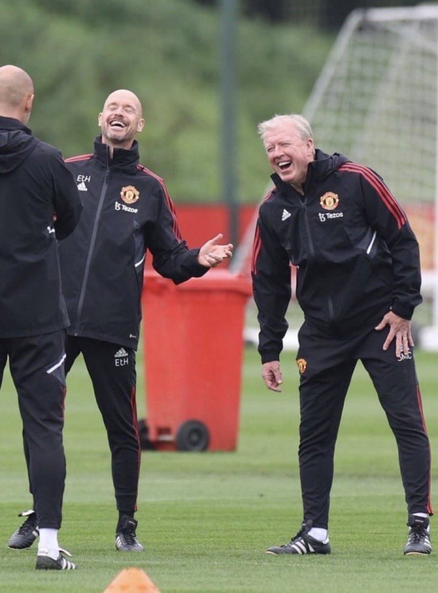 CantonasCoIIar's tweet image. Chelsea entering the Carabao Cup draw in the second round after finishing 12th