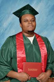Mike Brown was murdered 9 years ago today. His killing started an uprising that was repeated again in 2020. Today the police continue to murder, brutalize, harass, and imprison Black people. It will take more than an uprising to stop this. We need a revolution.