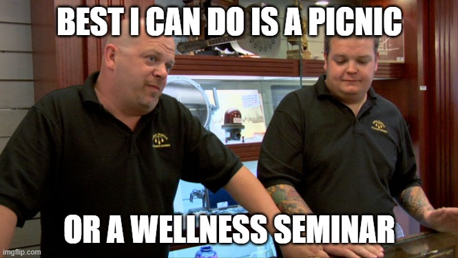 Ned Dochtermann tweet media