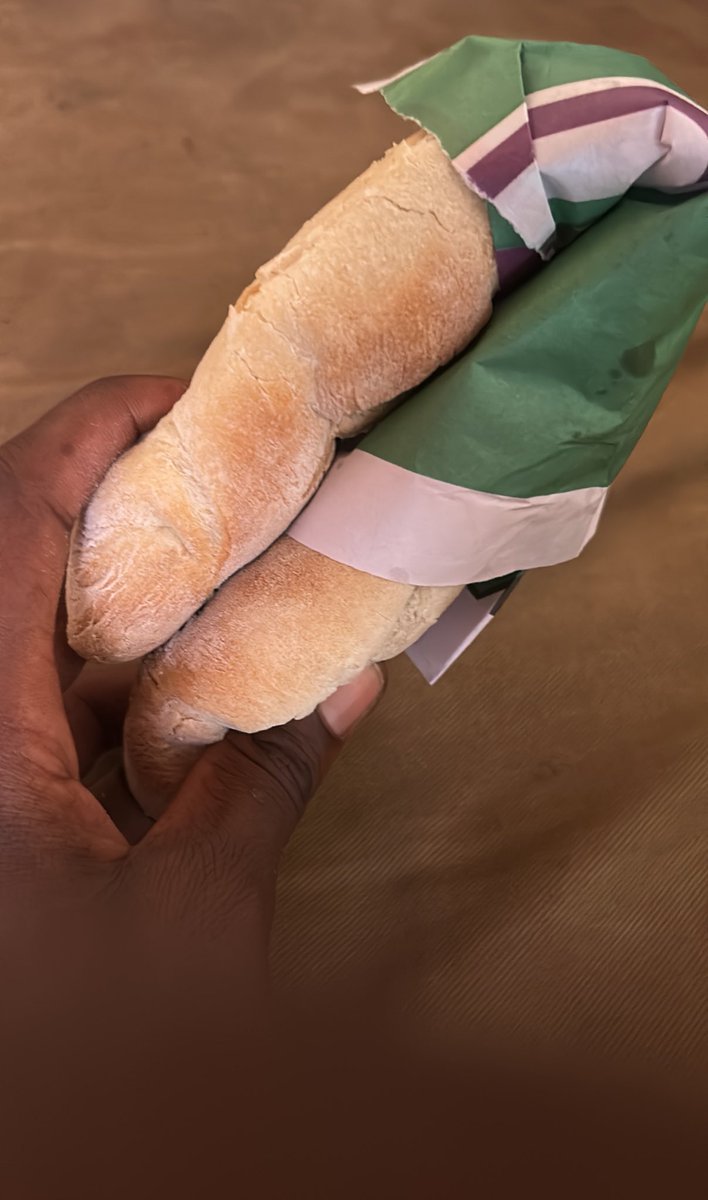 I have been young, and now am old; yet have I not seen the righteous forsaken, nor his seed begging bread.

Proverbs 19:17 "whosever gives to the poor lends to the lord and He will rewards them for the good they have done.