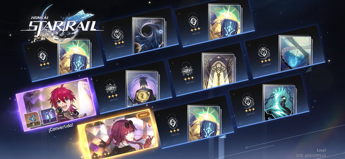 stlihtt's tweet image. 