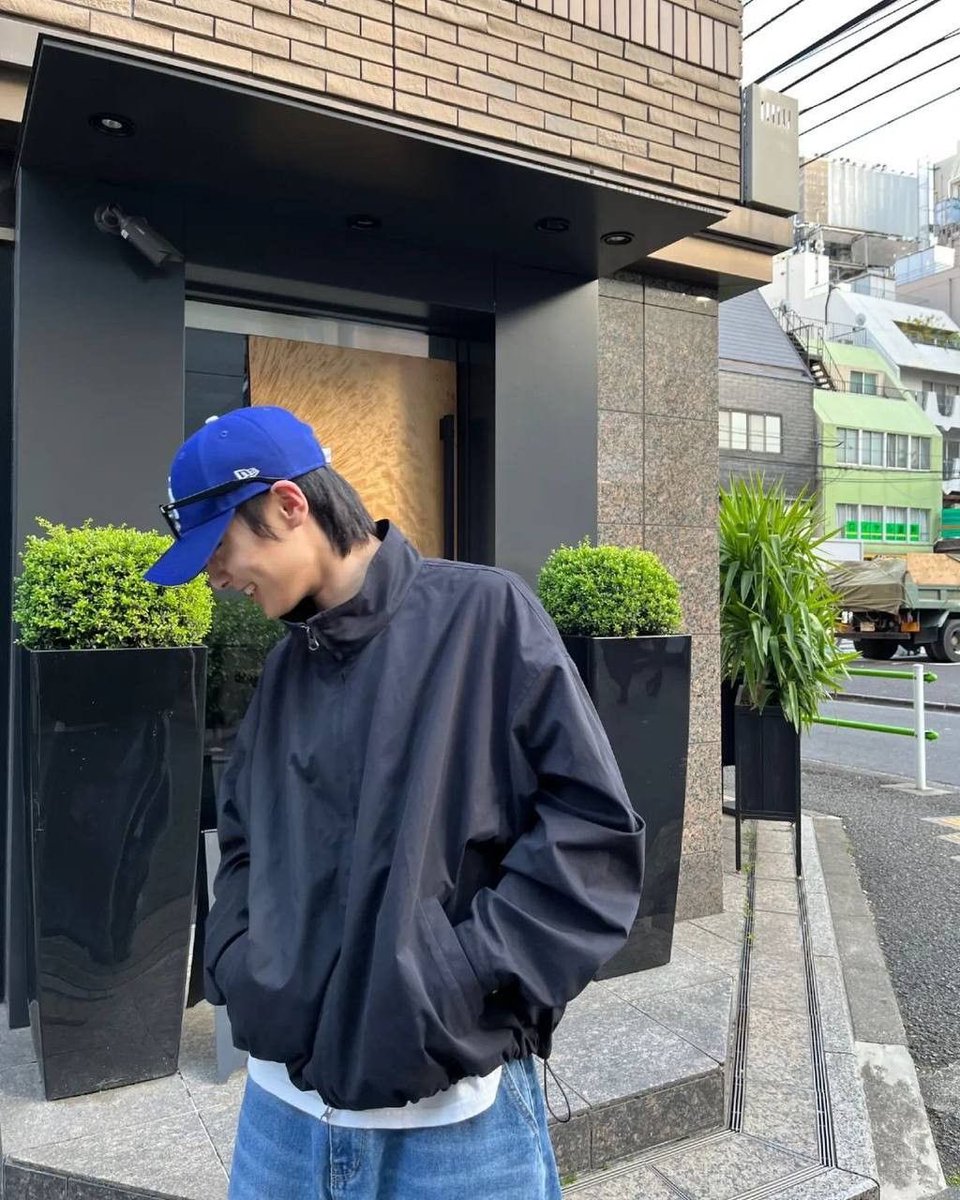 directorinnie's tweet photo. #OOTD! 🦊❤️ https://t.co/28akqAps2Z