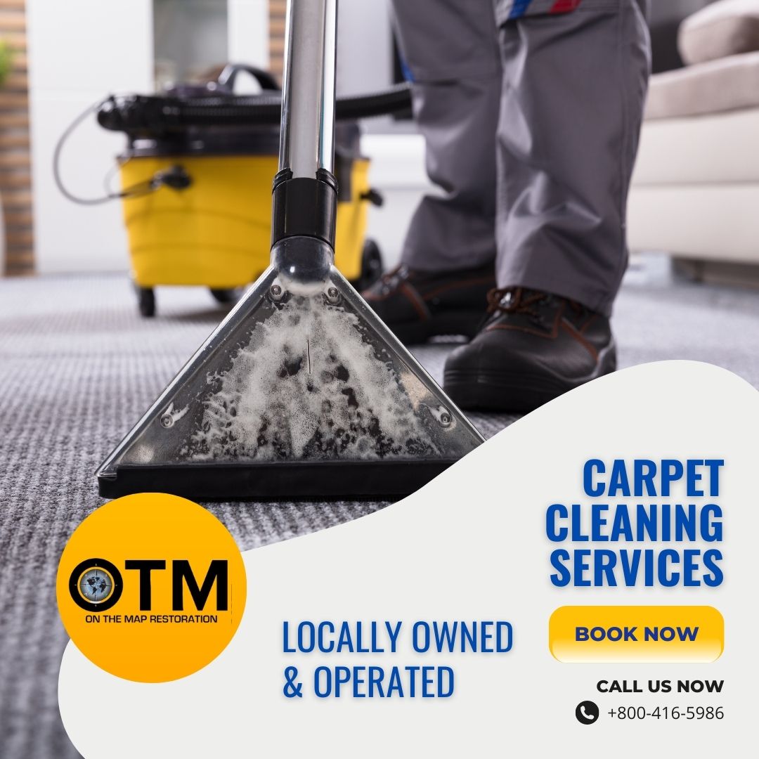 🧼 Elevate Your Workspace with Our Expert Carpet Cleaning! 🏢

Create an impeccable business image with spotless carpets. Boost productivity and health in your office today!

Schedule a consultation: 📞👔 #OfficeCarpetCare #ProfessionalClean