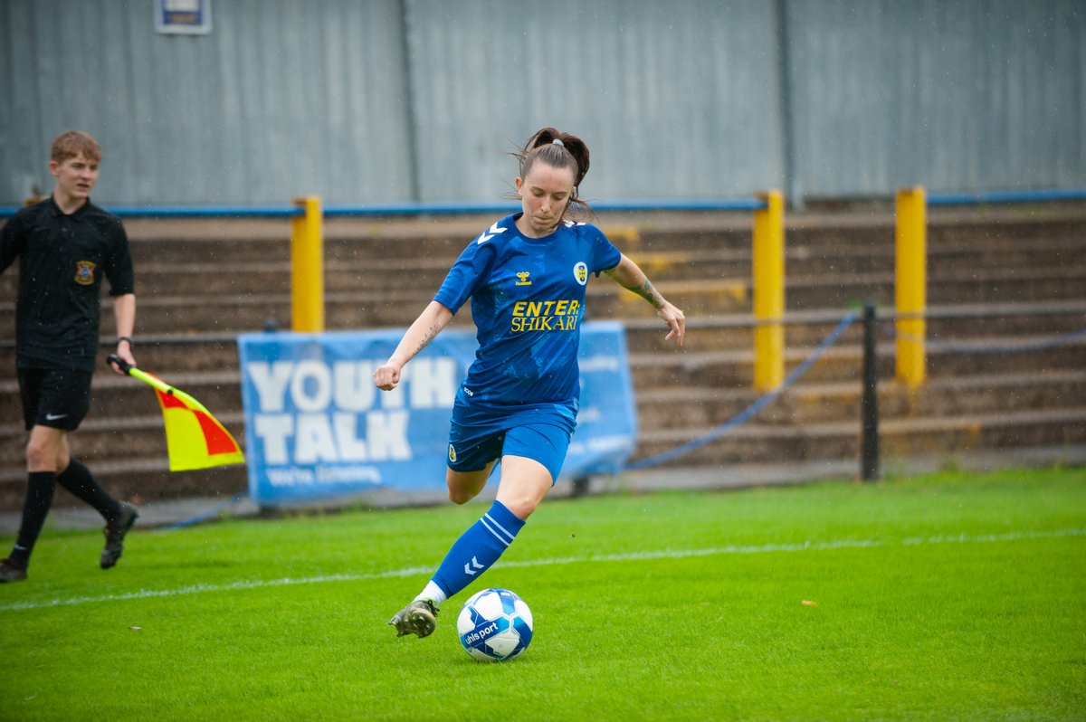 🙋‍♂️ Who's coming on Sunday

⚽ Let's get behind our new women's side!

🆚 Needham Market
📆 Sunday 13th August
⏰ 2pm Kick Off
🏟️ Clarence Park
🏆 ERWFL Premier Division

🎟️ Tickets: loom.ly/49YlChw

#SACFC 😇