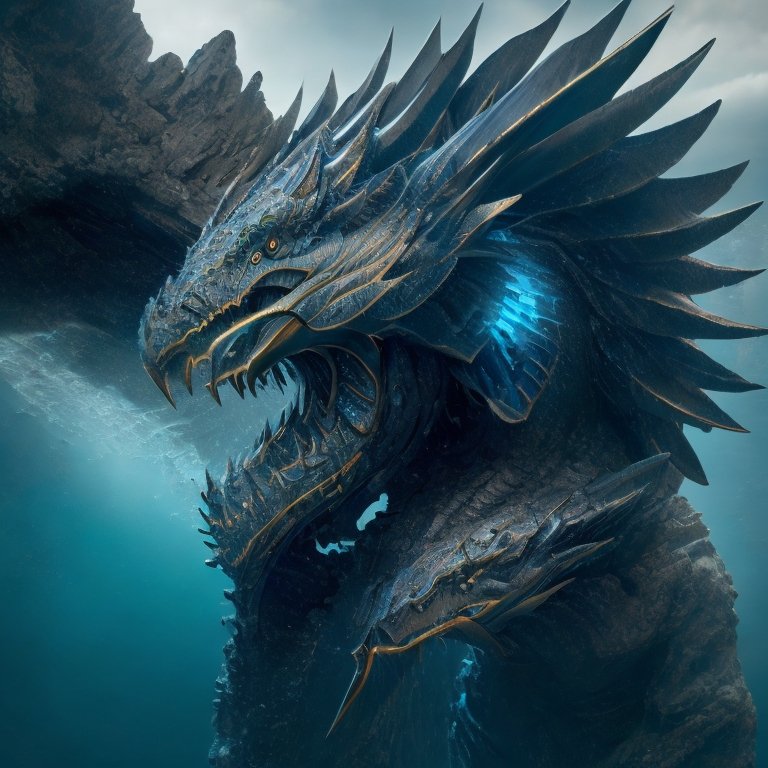MunozTeyson's tweet photo. Name : Drack Head 🥳😎🎁
Chain :Matic 🥇
#nfts #nftcommunity #NFTGiveaway #nftart #Matic #performance #head https://t.co/G3V4iW0P9u