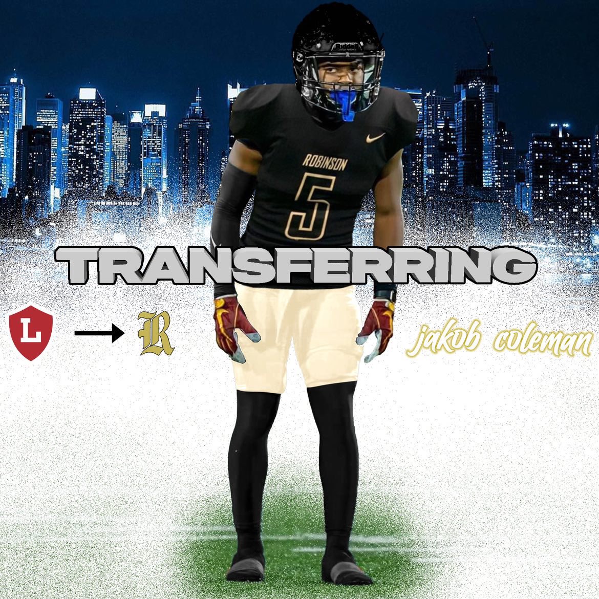 Jakob Coleman (@jaaythaagoat1) on Twitter photo Deep South Ties 🦅. Arkansas I’m here 💯 <a href="/ocvarsityguy/">Dan Albano</a> <a href="/GregBiggins/">Greg Biggins</a> <a href="/adamgorney/">Adam Gorney</a> <a href="/QuentinMurphy_/">Quentin Murphy</a> <a href="/FrampCamp/">frampcamp</a> <a href="/latsondheimer/">eric sondheimer</a> <a href="/mikehuntley63/">Michael Huntley</a> <a href="/joshthegoat__/">C O L E M A N🥇</a> Deep South Ties 🦅. Arkansas I’m here 💯 <a href="/ocvarsityguy/">Dan Albano</a> <a href="/GregBiggins/">Greg Biggins</a> <a href="/adamgorney/">Adam Gorney</a> <a href="/QuentinMurphy_/">Quentin Murphy</a> <a href="/FrampCamp/">frampcamp</a> <a href="/latsondheimer/">eric sondheimer</a> <a href="/mikehuntley63/">Michael Huntley</a> <a href="/joshthegoat__/">C O L E M A N🥇</a>