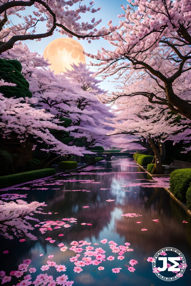 Thank you <a href="/durjoy_nft/">DURJOY BOSE</a> for collecting an edition of 𝗪𝗵𝗶𝘀𝗽𝗲𝗿𝘀 𝗼𝗳 𝗦𝗽𝗿𝗶𝗻𝗴

13/55 eds @ 1 #Tezos
objkt.com/asset/KT1BWMGe…

All unsold will be burned 𝗶𝗻 𝟮 𝗵𝗼𝘂𝗿s 🔥  &amp; all collectors will get #NFT 🎁 👀