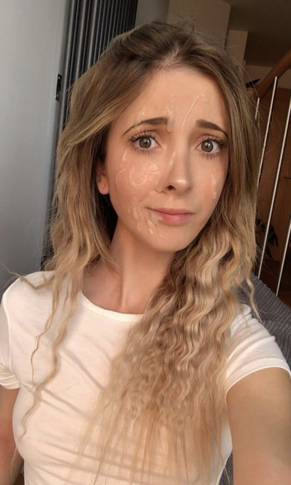 pls vote for me so that I can get rewarded for my sluttery 🥺  https://t.co/9XraksIP8I 🫶🏻 https://t.c<a href="/tag/mvsales"class="tags"><span>#mvsales</span></a>