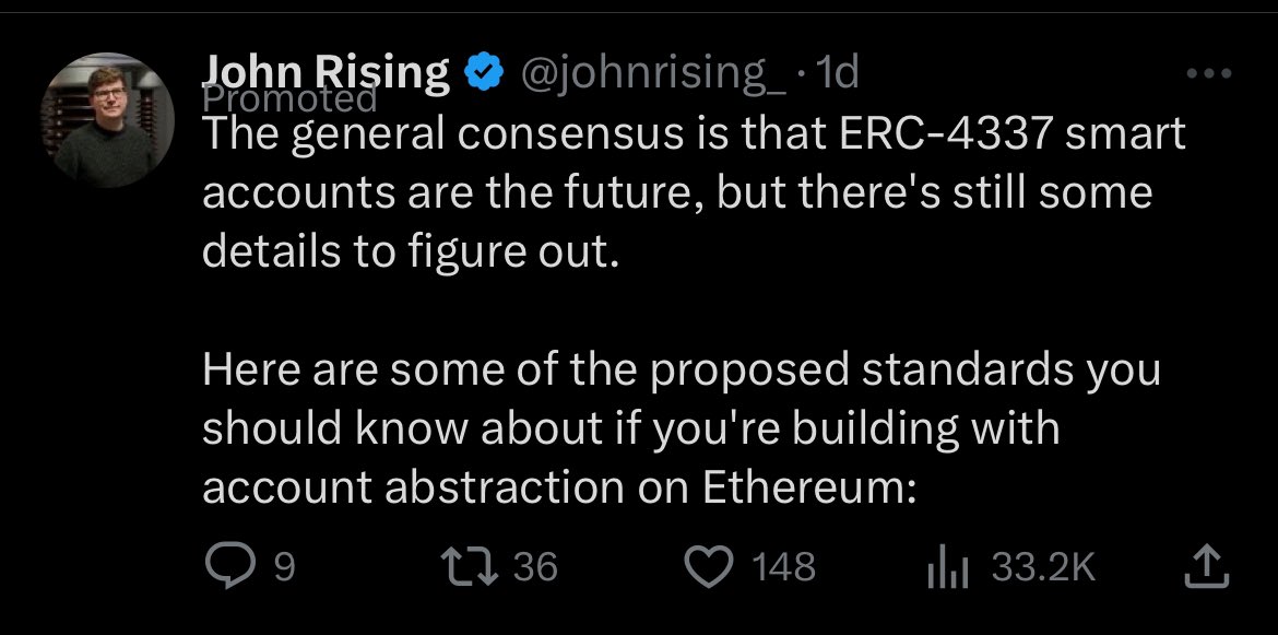 Is this is a bug on my beta iOS or on <a href="/X/">X</a> ? Have seen a couple of them over the last hour.