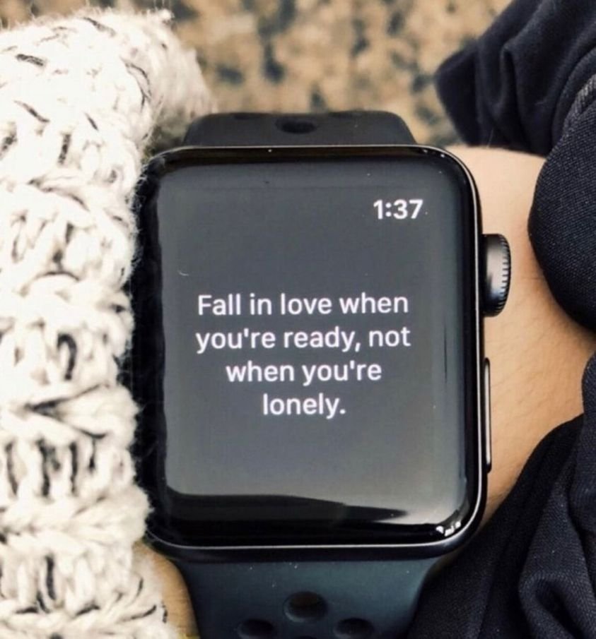 Mindful Maven (@mindfulmaven_) on Twitter photo 