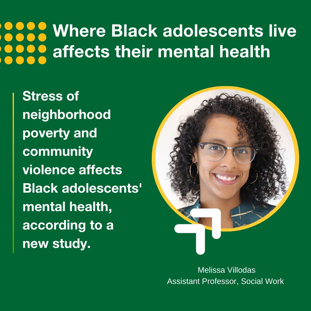 Mason Public Health tweet media