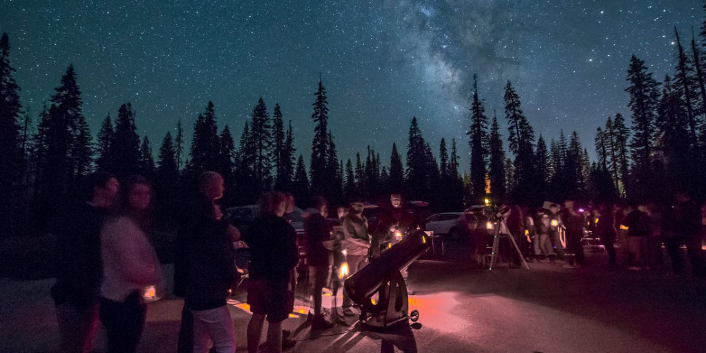 Visit Visalia tweet media