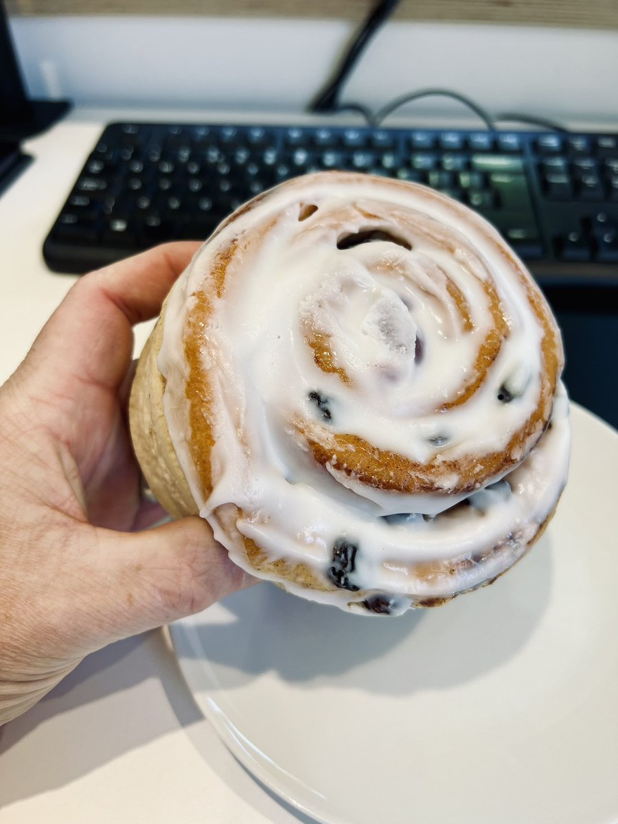Cluckmuckcook's tweet photo. … I like big buns an´ I can not lie.
You otha brothas can´t deny… #buns #cutebuns https://t.co/3BHLUqqfyn