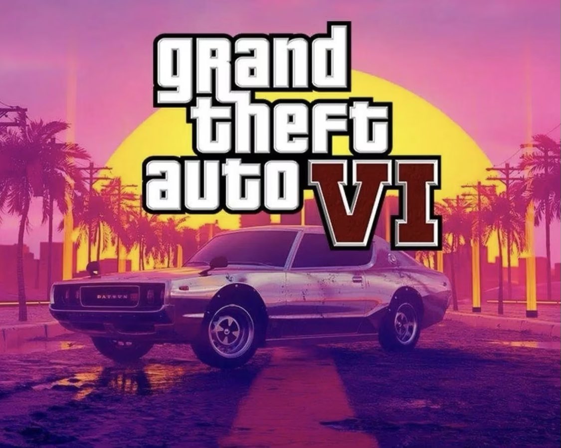 Tervis Scoot tweet media