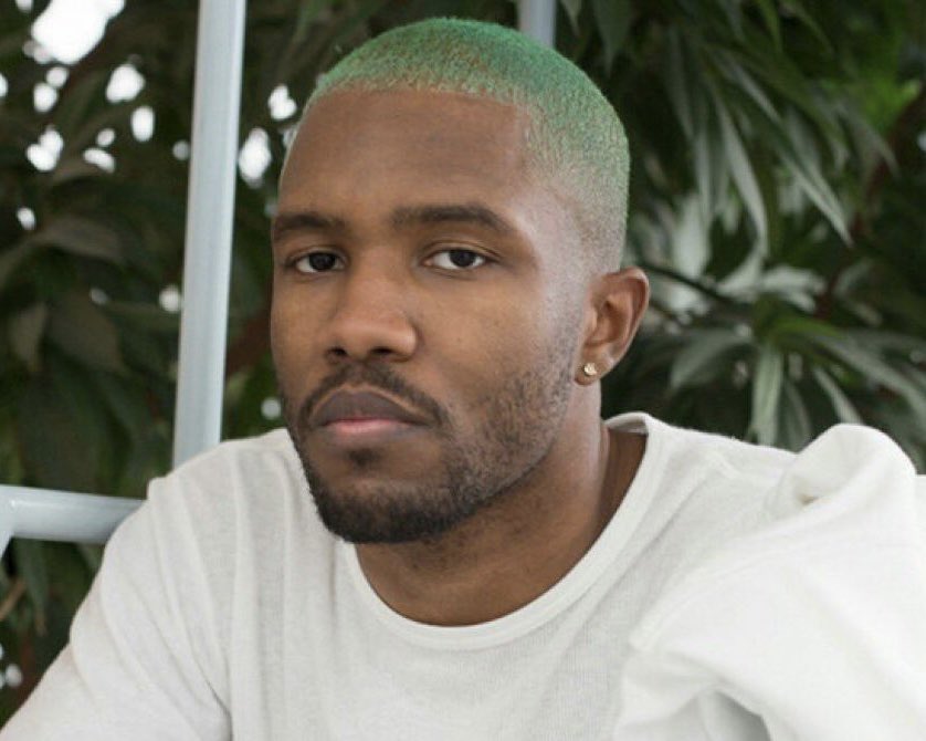 Tervis Scoot tweet media