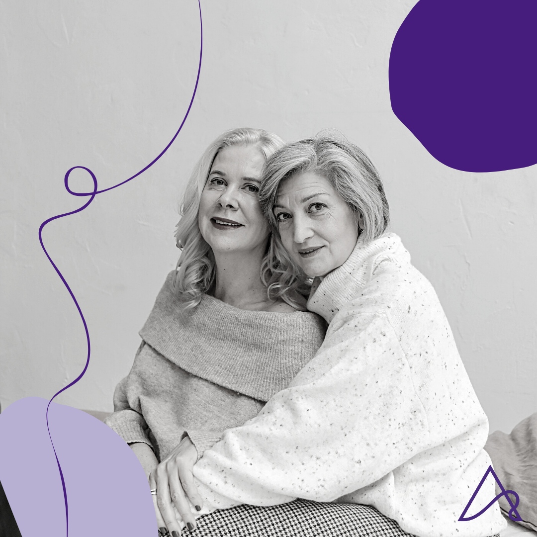 A facelift (rhytidectomy surgery) is the most comprehensive approach to treating facial wrinkles and sagging caused by aging. Every year, thousands of people undergo successful facelift surgery and are pleased with the results.

#facelift #plasticsugery
