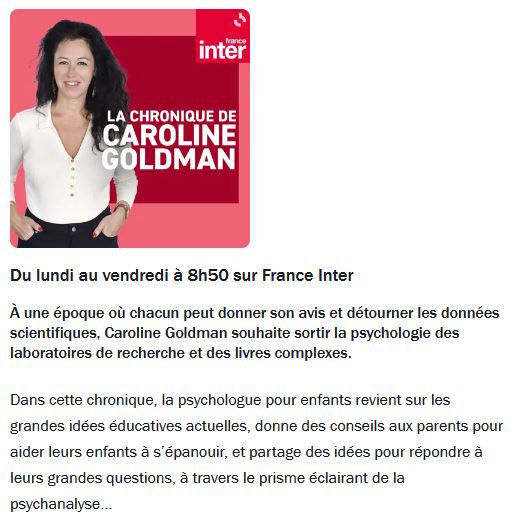Franck Ramus (compte déserté) tweet media