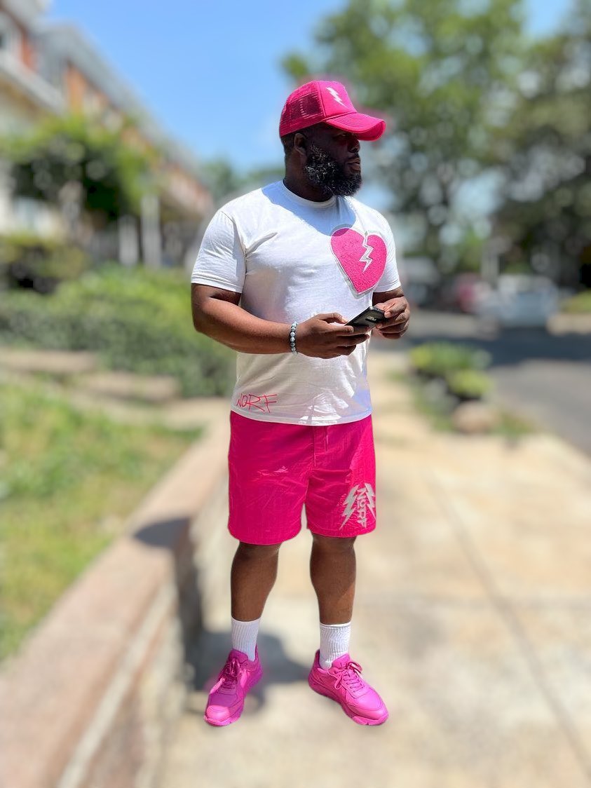 MR.CHOP tweet media