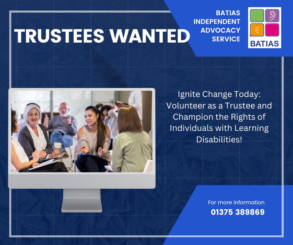 BATIAS's tweet image. 